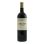 Telmo Rodríguez - Lanzaga Rioja - 0.75L - 2021