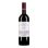 Tenuta Argentiera - Villa Donoratico - 0.75L - 2021