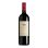 Tenuta di Biserno - Insoglio del Cinghiale - 0.75L - 2024