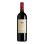 Tenuta di Biserno - Insoglio del Cinghiale - 1.5L - 2022