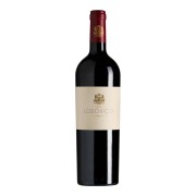 Tenuta di Biserno - Lodovico - 0.75L - 2019