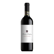 Tenuta di Carleone - Chianti Classico DOCG - 0.75L - 2022