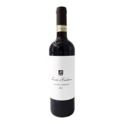 Tenuta di Carleone - Chianti Classico en Boîte Cadeau - 1.5L - 2020