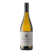 Tenuta di Carleone - Pianvecchio - 0.75L - 2020