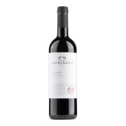 Tavignano - Rosso Piceno - 0.75L - 2024