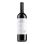 Tenuta di Tavignano - Rosso Piceno - 0.75L - 2024