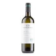Tavignano - Verdicchio Classico Superiore BIO - 0.75L - 2024