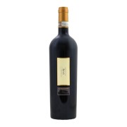 Il Cascinone - Rive Barbera d’Asti Superiore - 0.75L - 2017