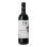 Tenuta la Falcona - Cavrine Rosso - 1.5L - 2020