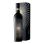 Tenuta Luce - Brunello di Montalcino en Boîte Cadeau - 0.75L - 2020