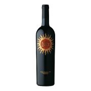 Tenuta Luce - Toscana Luce delle Vite - 0.75L - 2021