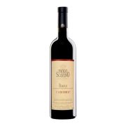 Tenuta Paolo Scavino - Barolo Carobric - 0.75L - 2017