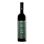 Tenuta Paolo Scavino - Barolo Ravera - 0.75L - 2021