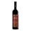 Paolo Scavino - Barolo Rocche Annunziata - 0.75L - 2015