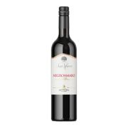 Tenuta San Marco - Negroamaro - 0.75L - 2023