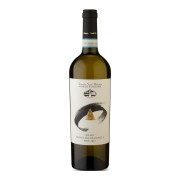 Tenuta Sant’Antonio - Soave Monte di Colognola - 0.75L - 2025