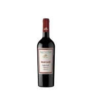 Tenuta Sant’Antonio - Valpolicella Ripasso Monti Garbi - 0.375L - 2021