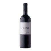 Tenuta Sette Cieli - Scipio - 0.75L - 2017