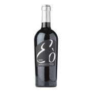 Tenute Ruzzolaio - Adonis Montepulciano d’Abruzzo Riserva - 0.75L - 2016