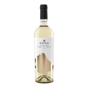 Tenute Ruzzolaio - Terre di Chieti Pecorino - 0.75L - 2024