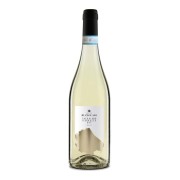 Tenute Ruzzolaio - Trebbiano d’Abruzzo - 0.75L - 2024