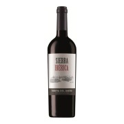 Teófilo Reyes - Sierra Ibérica - 0.75L - 2023