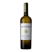 Terra d’Alter - Outeiro Branco - 0.75L - 2021