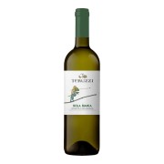 Teruzzi - Isola Bianca - 0.75L - 2024
