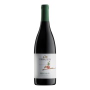 Teruzzi - Peperino - 0.75L - 2022