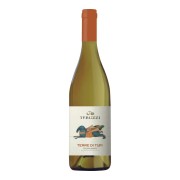 Teruzzi - Terre di Tufi - 0.75L - 2023