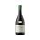 The Wrekin Vineyard - Needles Eye Pinot Noir - 0.75L - 2019