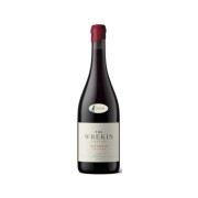 The Wrekin Vineyard - Red Admiral Reserve Pinot Noir - 0.75L - 2020