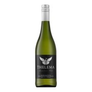 Thelema - Mountain White - 0.75L - 2024