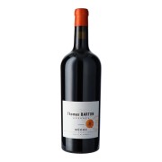 Thomas Barton - Médoc Réserve - 0.75L - 2022