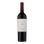 Titus Vineyards - Bald Mountain Zinfandel - 0.75L - 2023