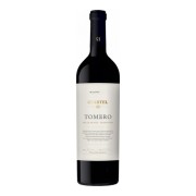 Tomero - Cuartel 41 Finca Don Antonio Malbec - 0.75L - 2018