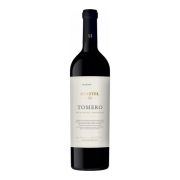 Tomero - Cuartel 41 Finca Don Antonio Malbec - 0.75L - 2019