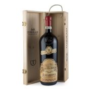 Tommasi - Amarone della Valpolicella Classico - 3L - 2019