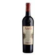 Tommasi - Arele delle Venezie - 0.75L - 2021