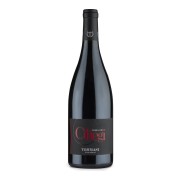 Tommasi - Terra dei Ciliegi Rosso Verona - 0.75L - 2024