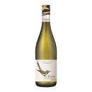 Tomtit - Sauvignon Blanc - 0.75L - 2024