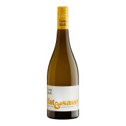 Tony Bish - Fat & Sassy Chardonnay - 0.75L - 2023