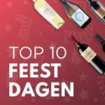Top 10 Fetes