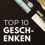 Top 10 Cadeaux