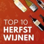 Top 10 Automne