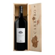 Tormaresca - Carrubo Primitivo di Manduria en Boîte Cadeau - 1.5L - 2017