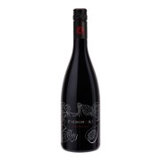 Tormaresca - Fichimori - 0.75L - 2024