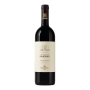Tormaresca - Masseria Maime - 1.5L - 2018