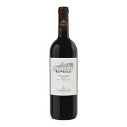 Tormaresca - Neprica Negroamaro - 0.75L - 2023