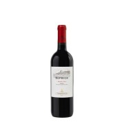 Tormaresca - Neprica Primitivo - 0.375L - 2023